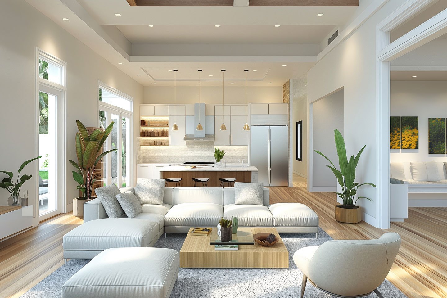 AdobeStock_816523369 926 Meridian Ave