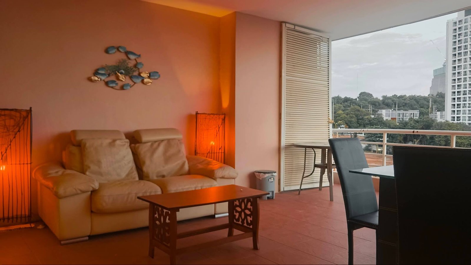 10 Executive Residence 4