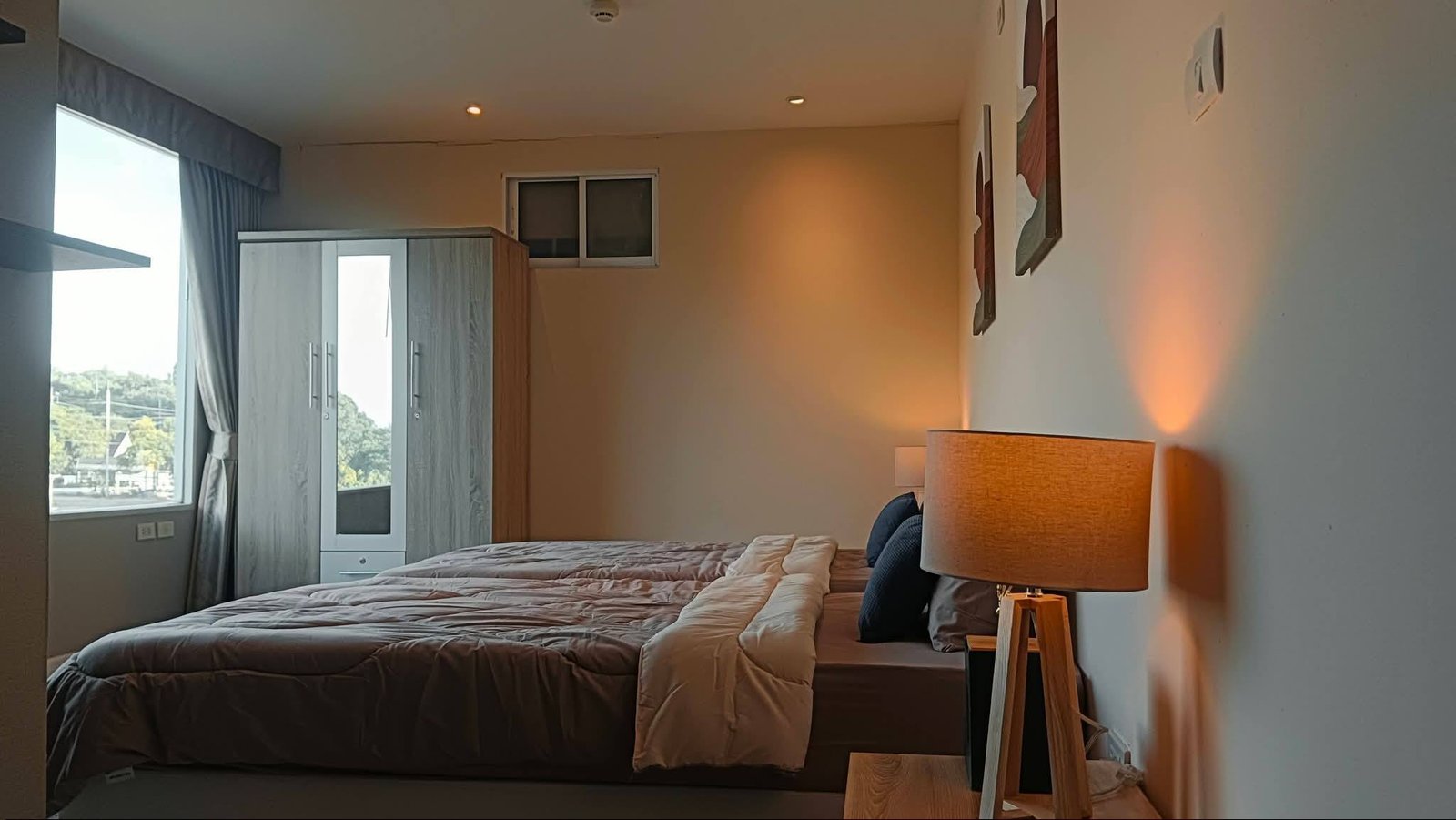 18 Executive Residence 4
