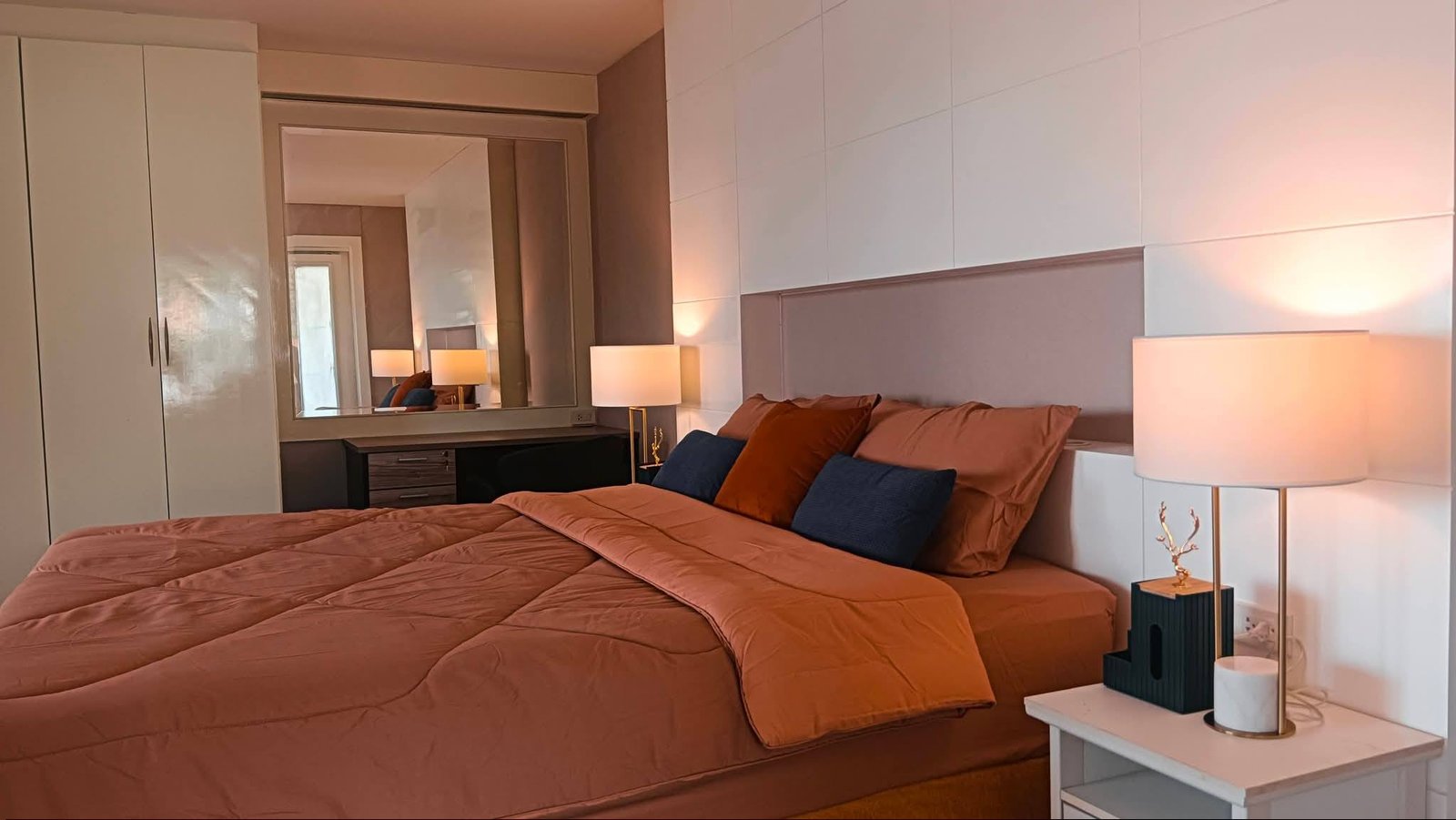 19 Executive Residence 4