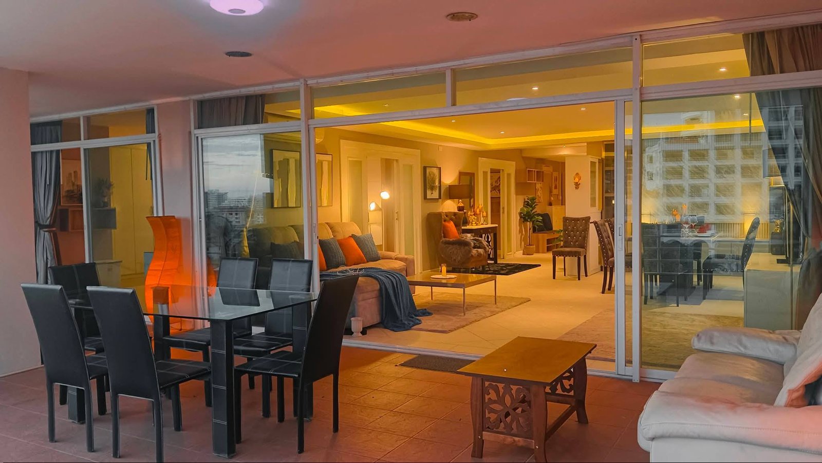 26 Executive Residence 4