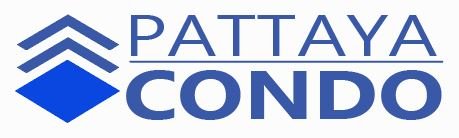 Logo-Pattaya-Condo