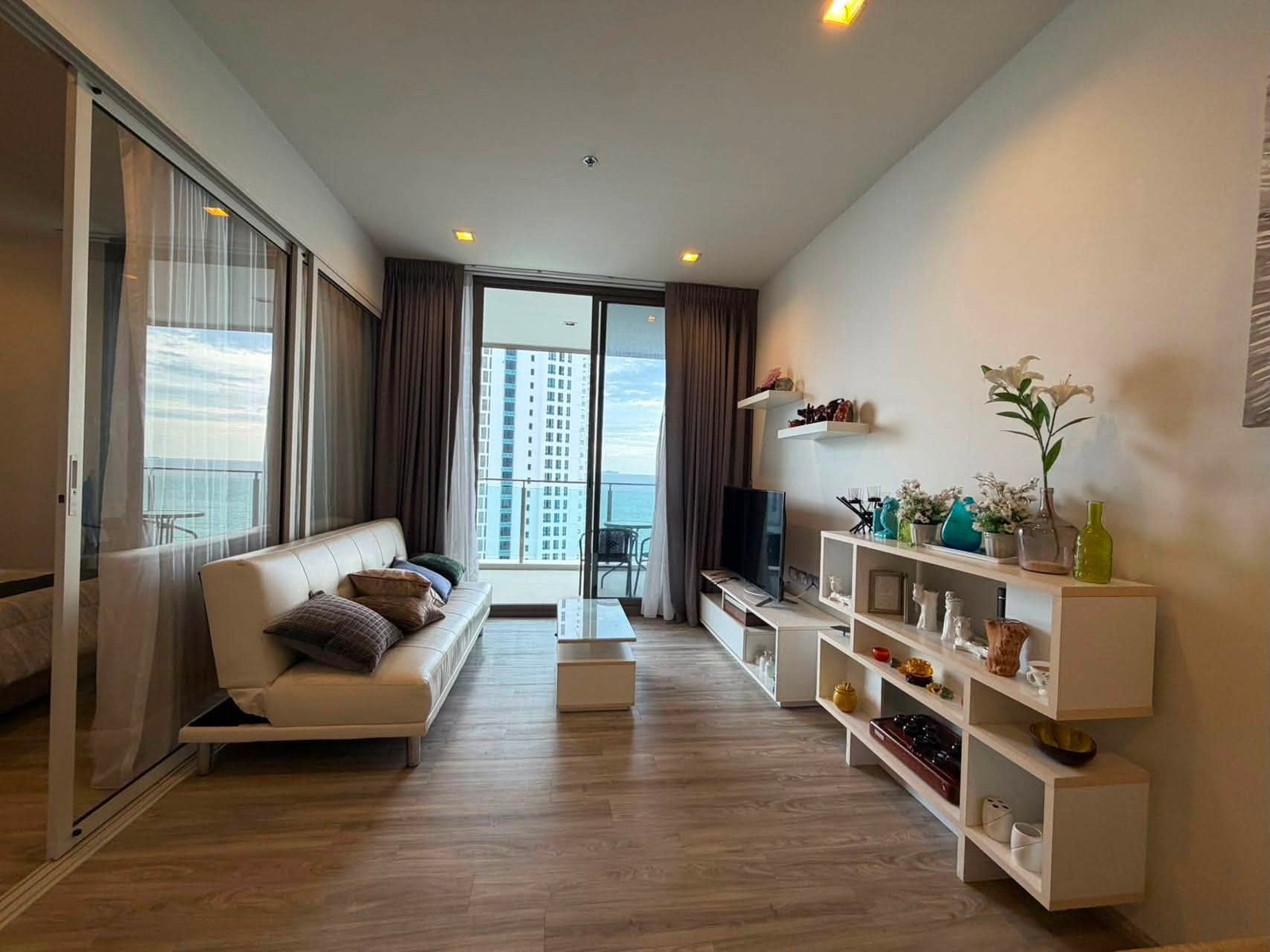 Baan Plai Haad PC002