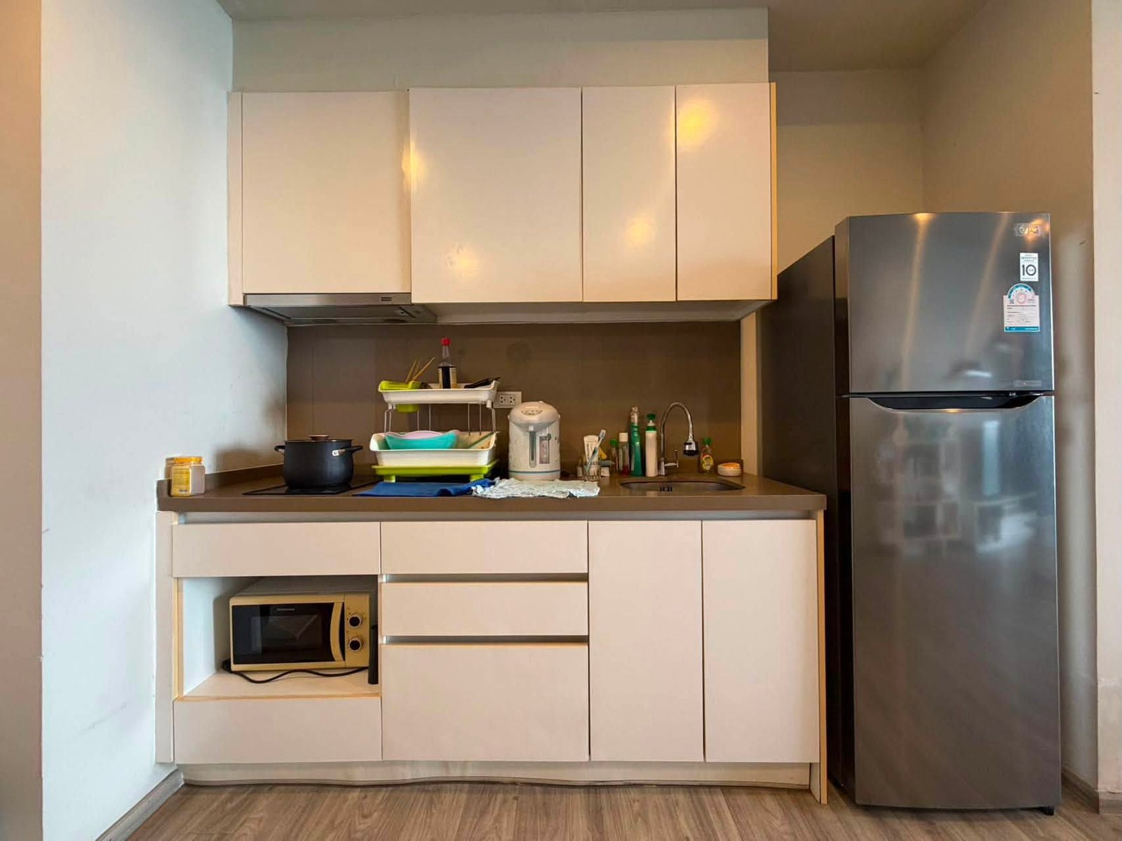 Baan Plai Haad PC002