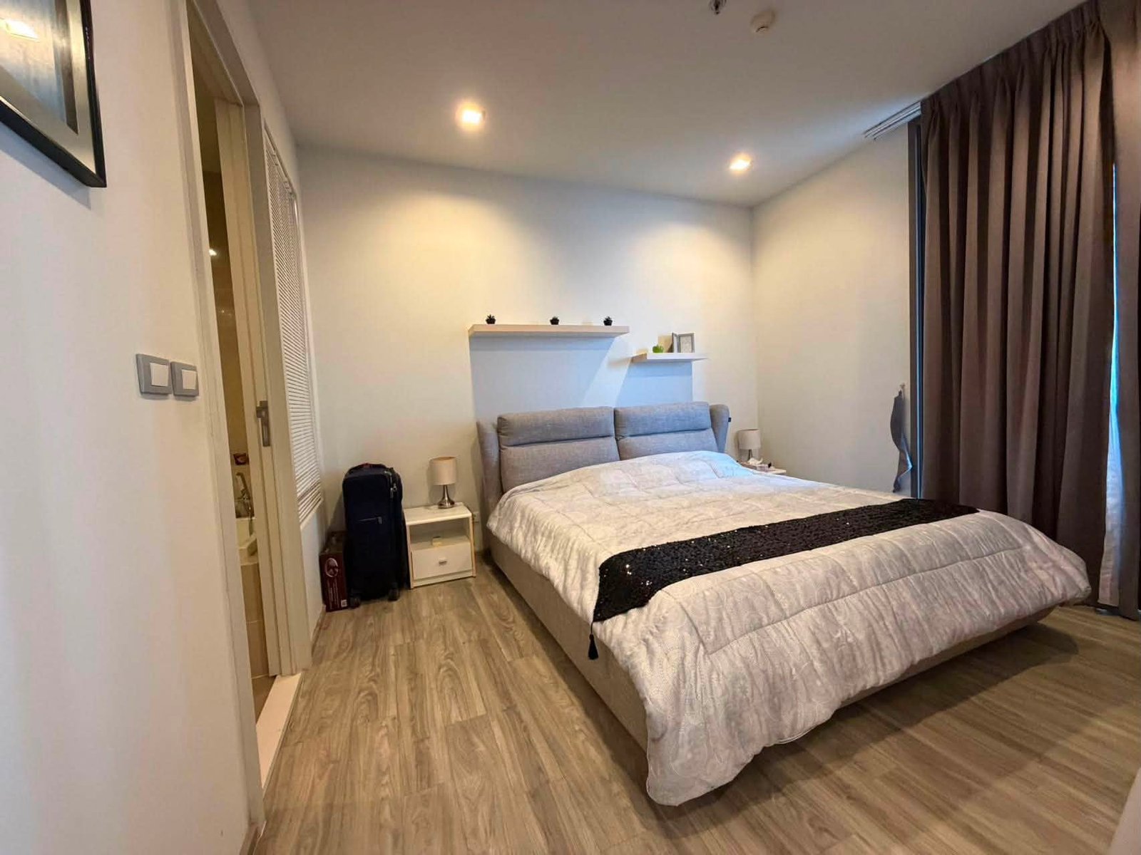 Baan Plai Haad PC002