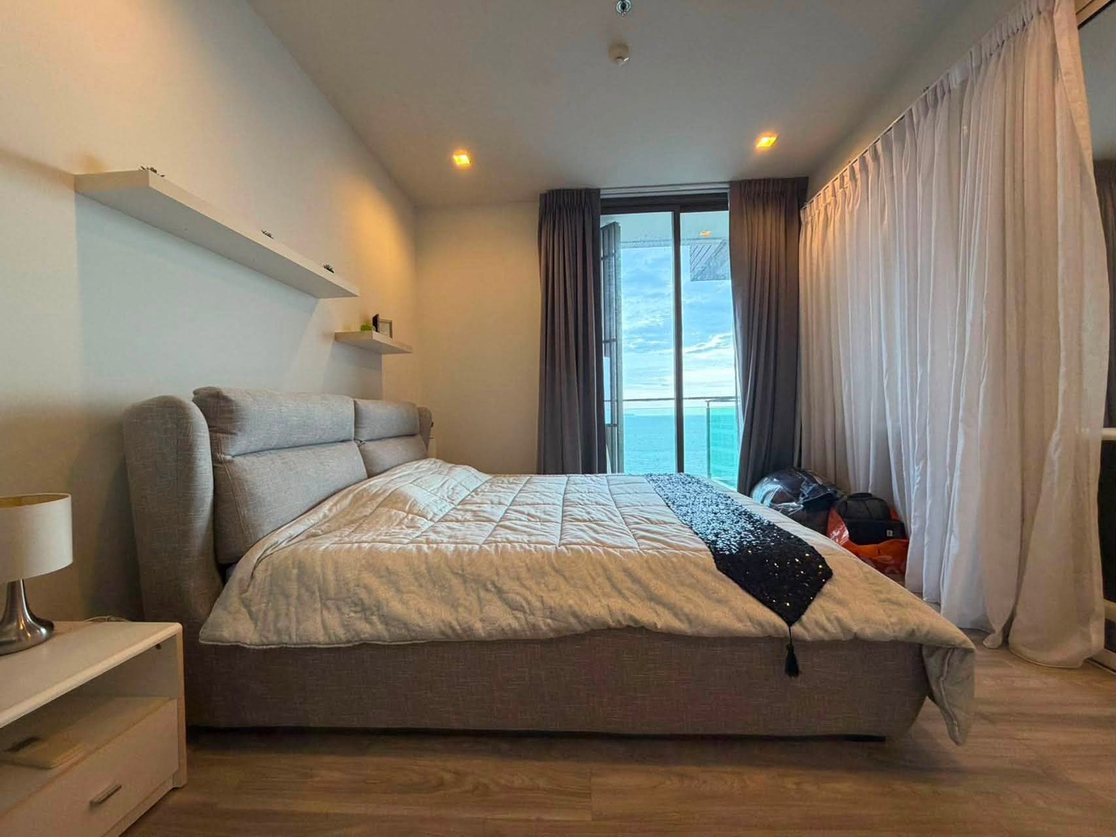 Baan Plai Haad PC002