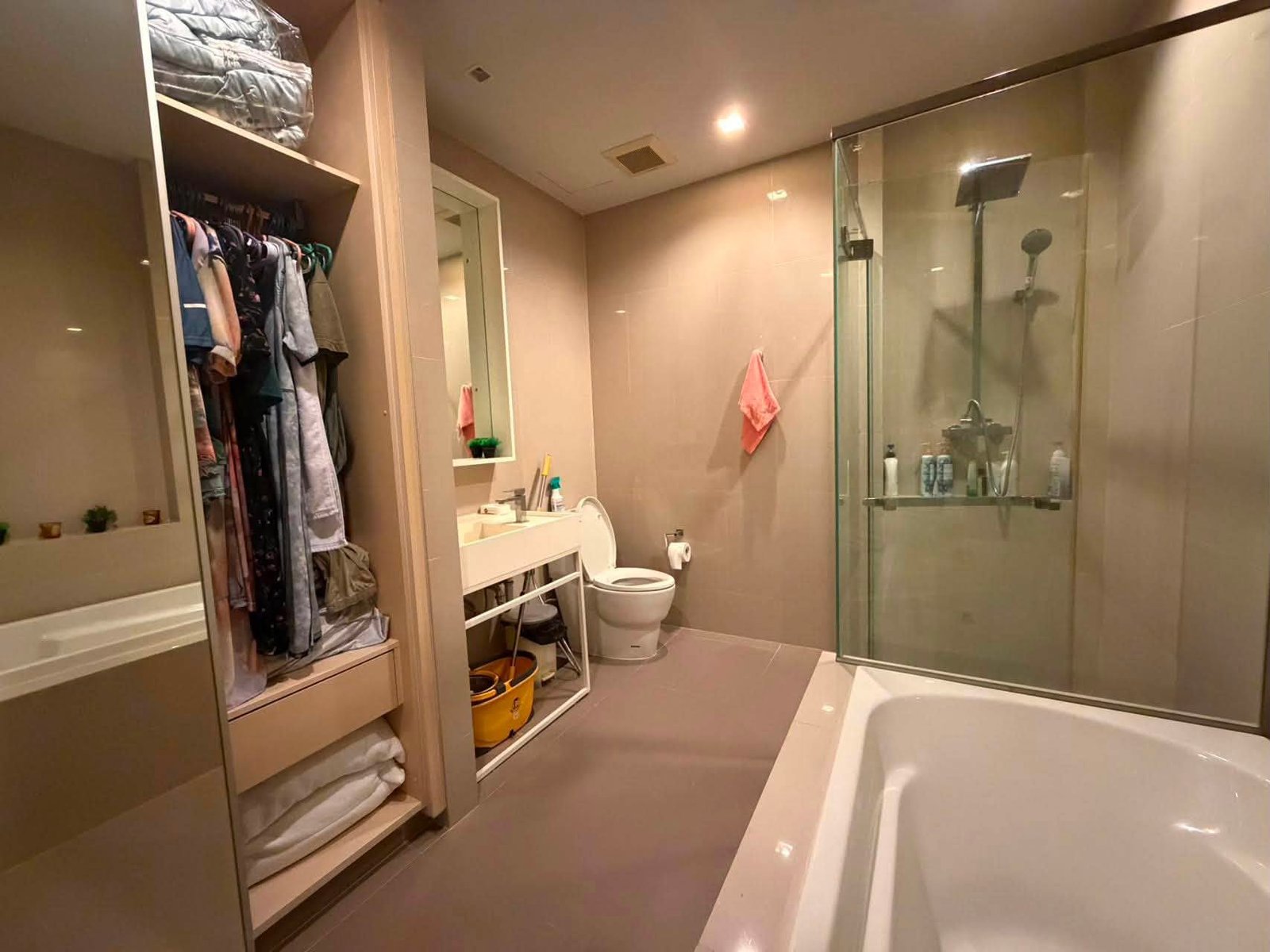 Baan Plai Haad PC002