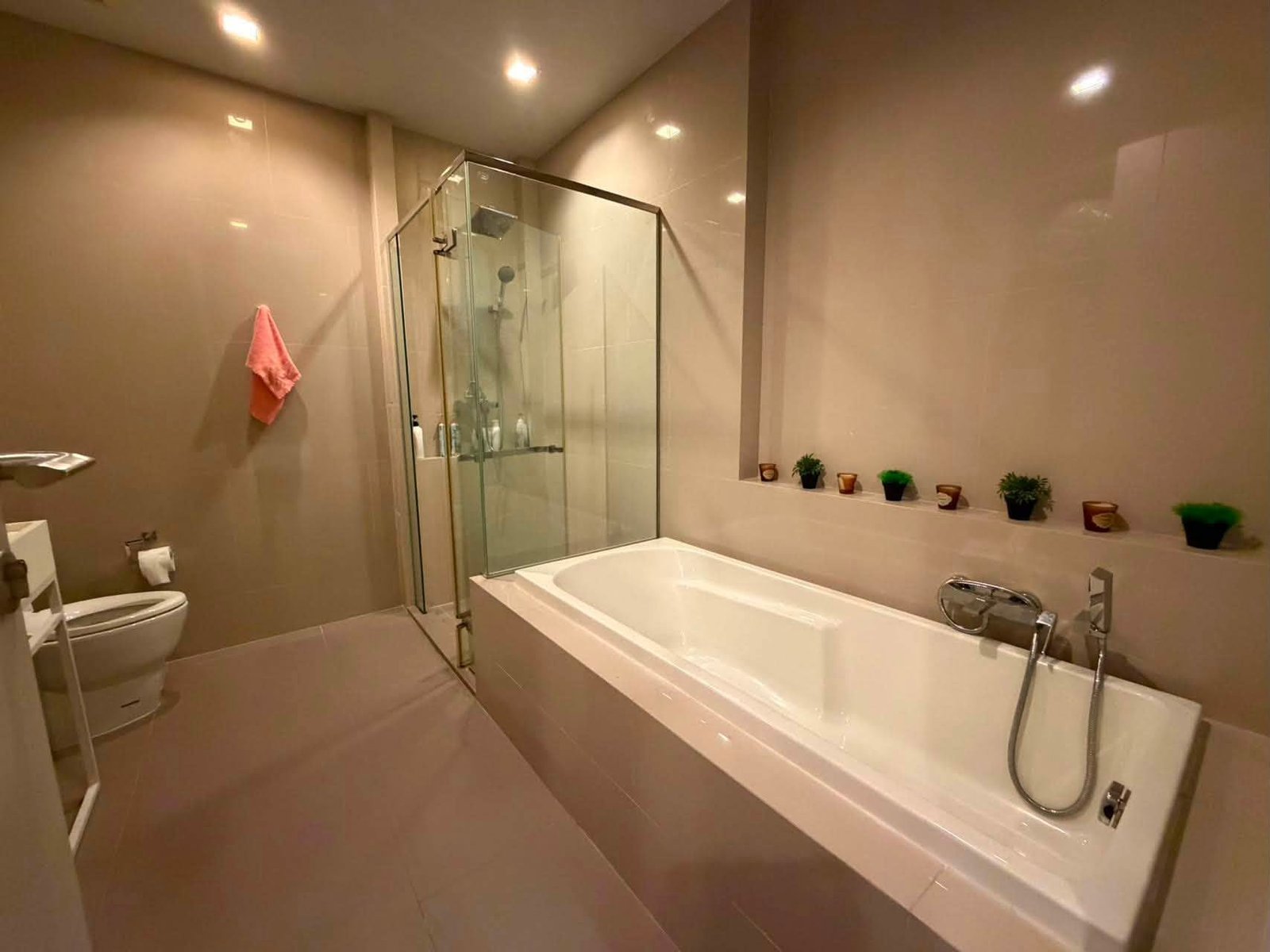 Baan Plai Haad PC002