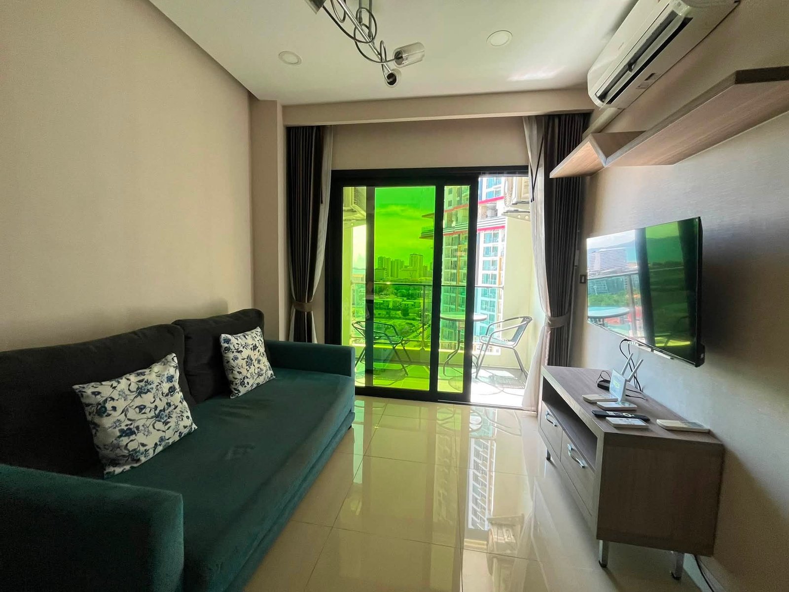 Dusit-Grand-Condoview-06 Dusit Grand Condo View PC012