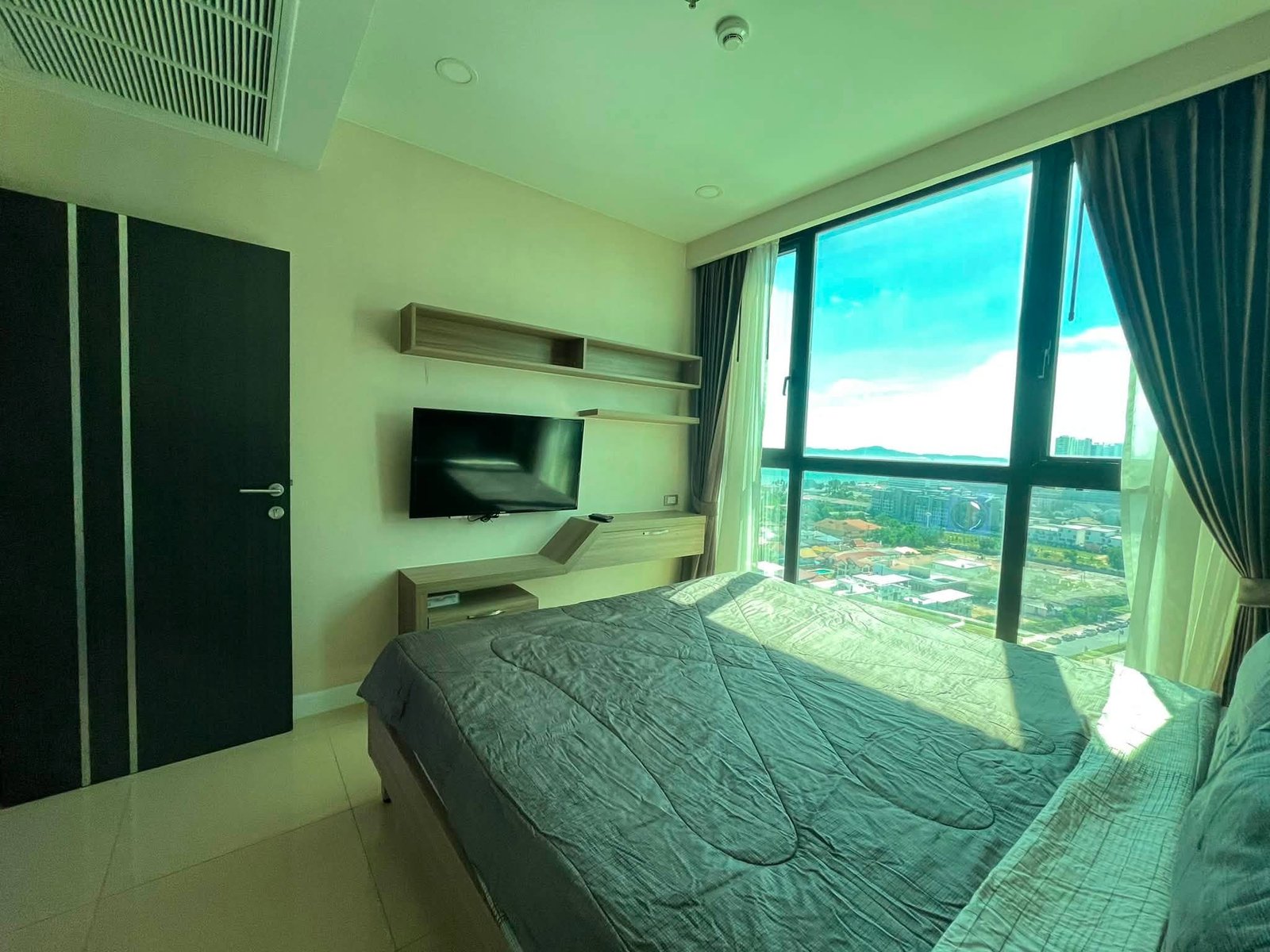 Dusit-Grand-Condoview-08 Dusit Grand Condo View PC012