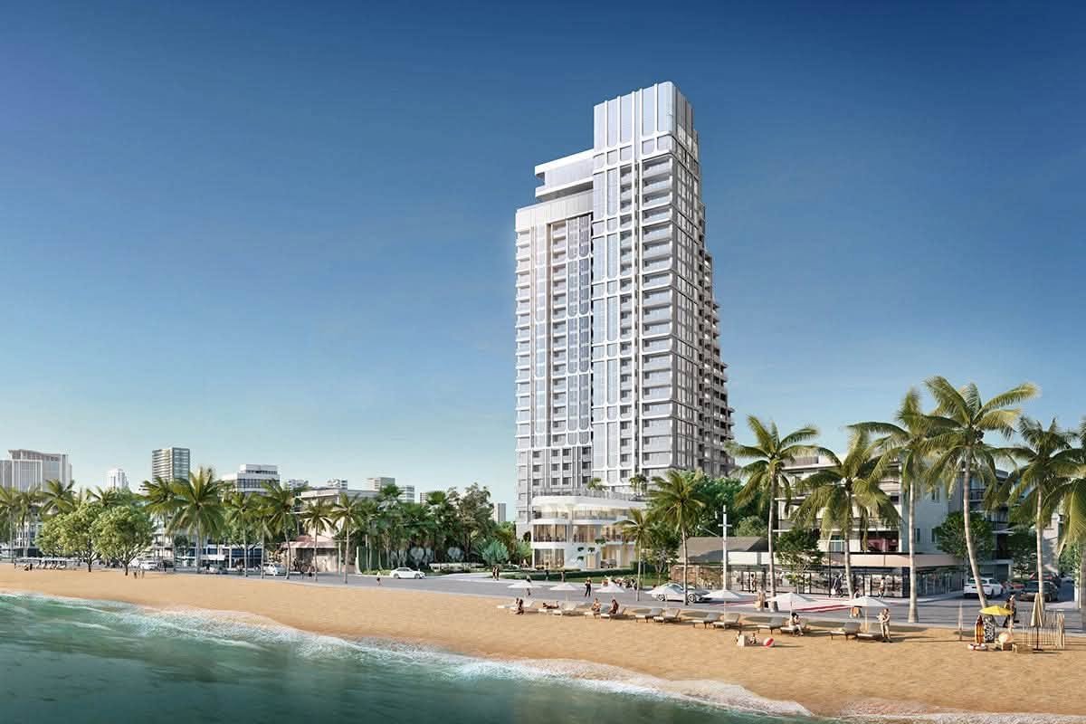 PTY-Residence-Sai-1-photo-1 PTY Residence Sai 1 – Pattaya