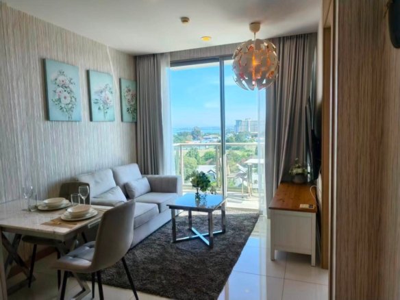 Riviera Wong Amat PC011