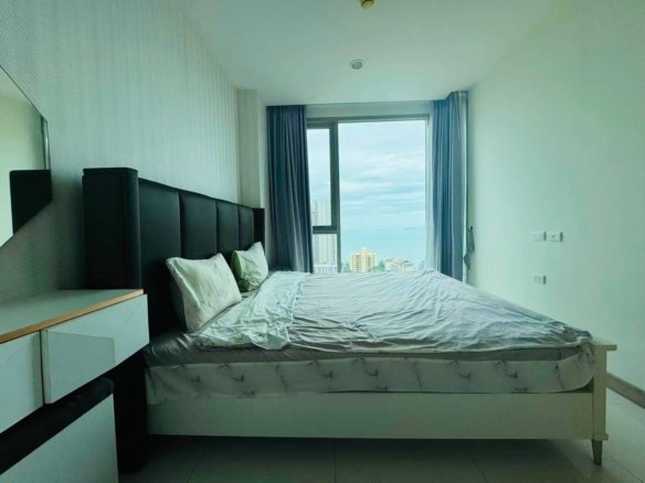 Riviera Wong Amat – Pattaya