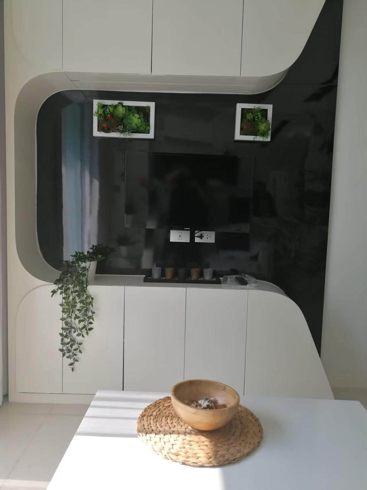 City Center Residence PC015