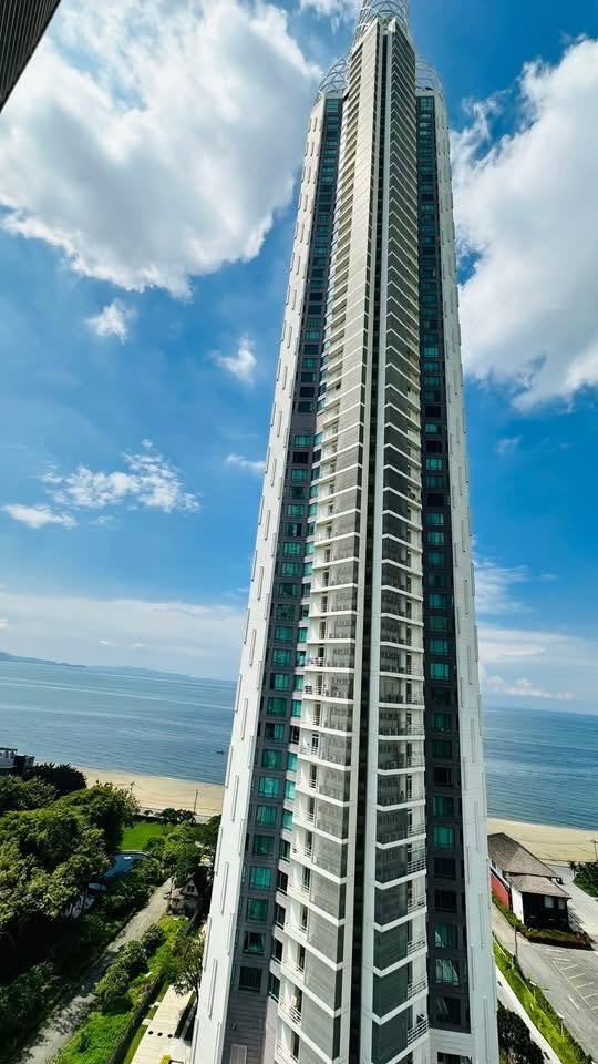 reflection-Jomtien-High-floor-8 Reflection Jomtien PC019