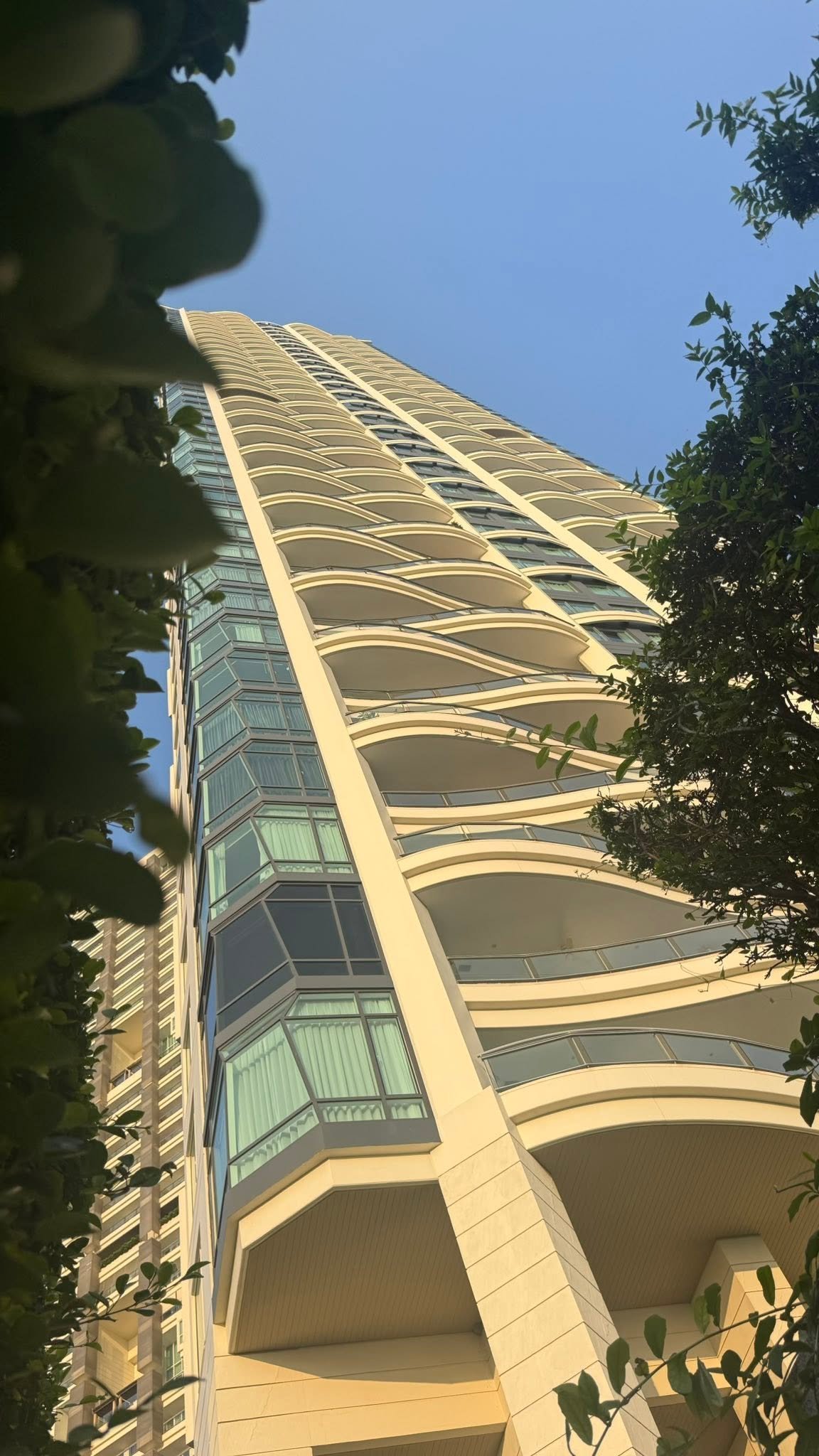 reflection-Jomtien-High-floor-9 Reflection Jomtien PC019