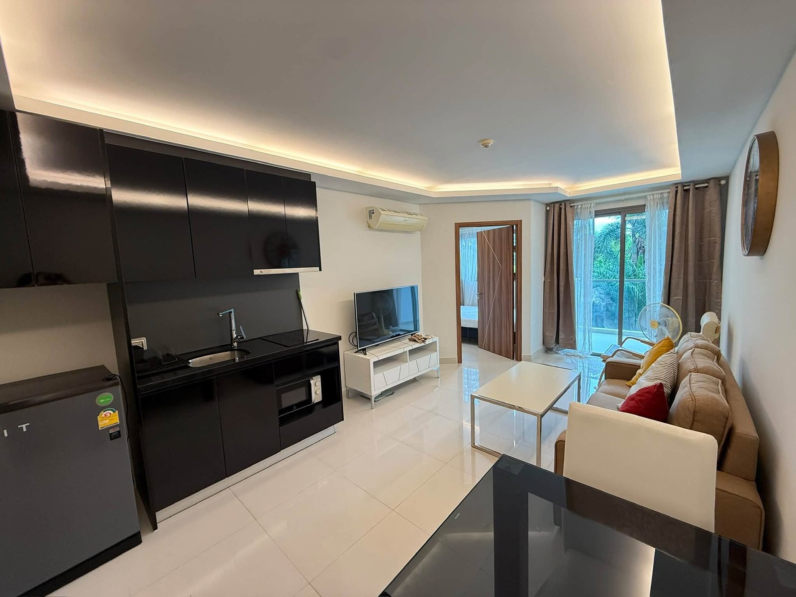 Club-Royal-Wong-Amat-Beach-1 Club Royal Condo – Wong Amat Beach