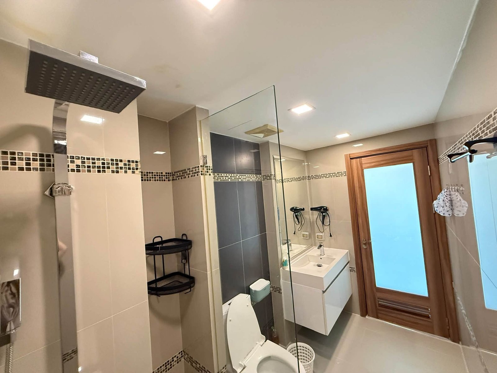 Club-Royal-Wong-Amat-Beach-10 Club Royal Condo – Wong Amat Beach