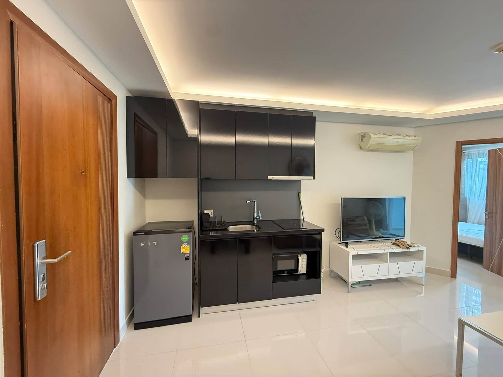 Club-Royal-Wong-Amat-Beach-4 Club Royal Condo – Wong Amat Beach