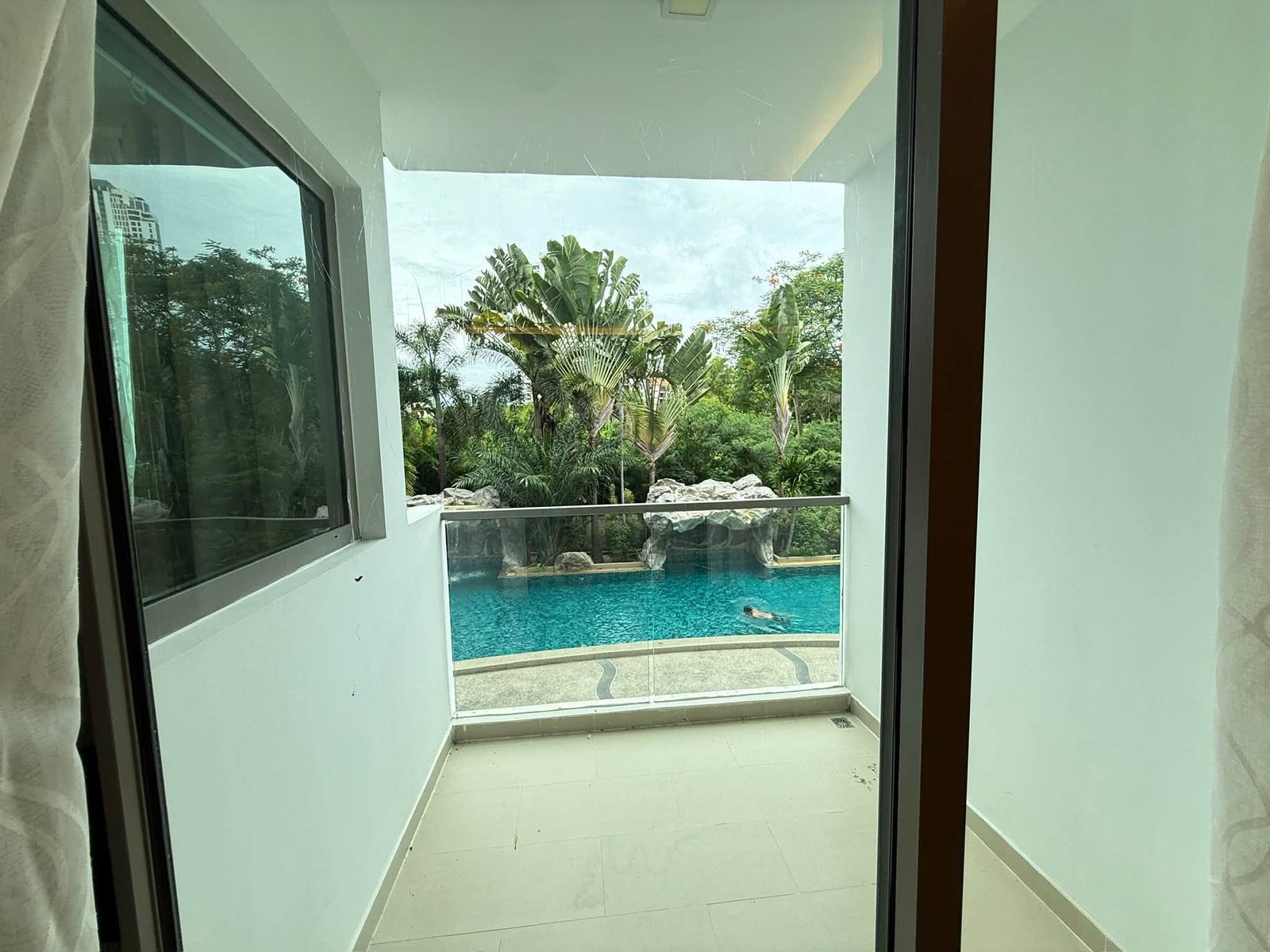 Club-Royal-Wong-Amat-Beach-5 Club Royal Condo – Wong Amat Beach