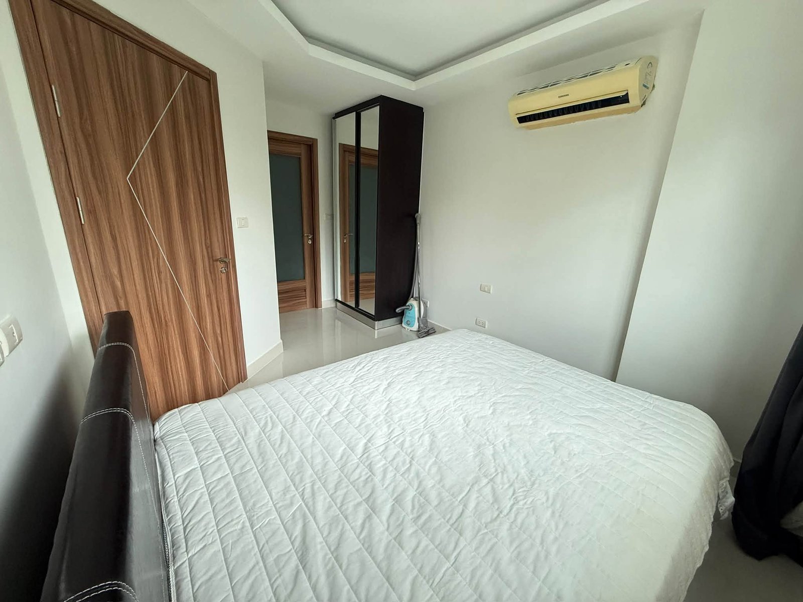 Club-Royal-Wong-Amat-Beach-6 Club Royal Condo – Wong Amat Beach
