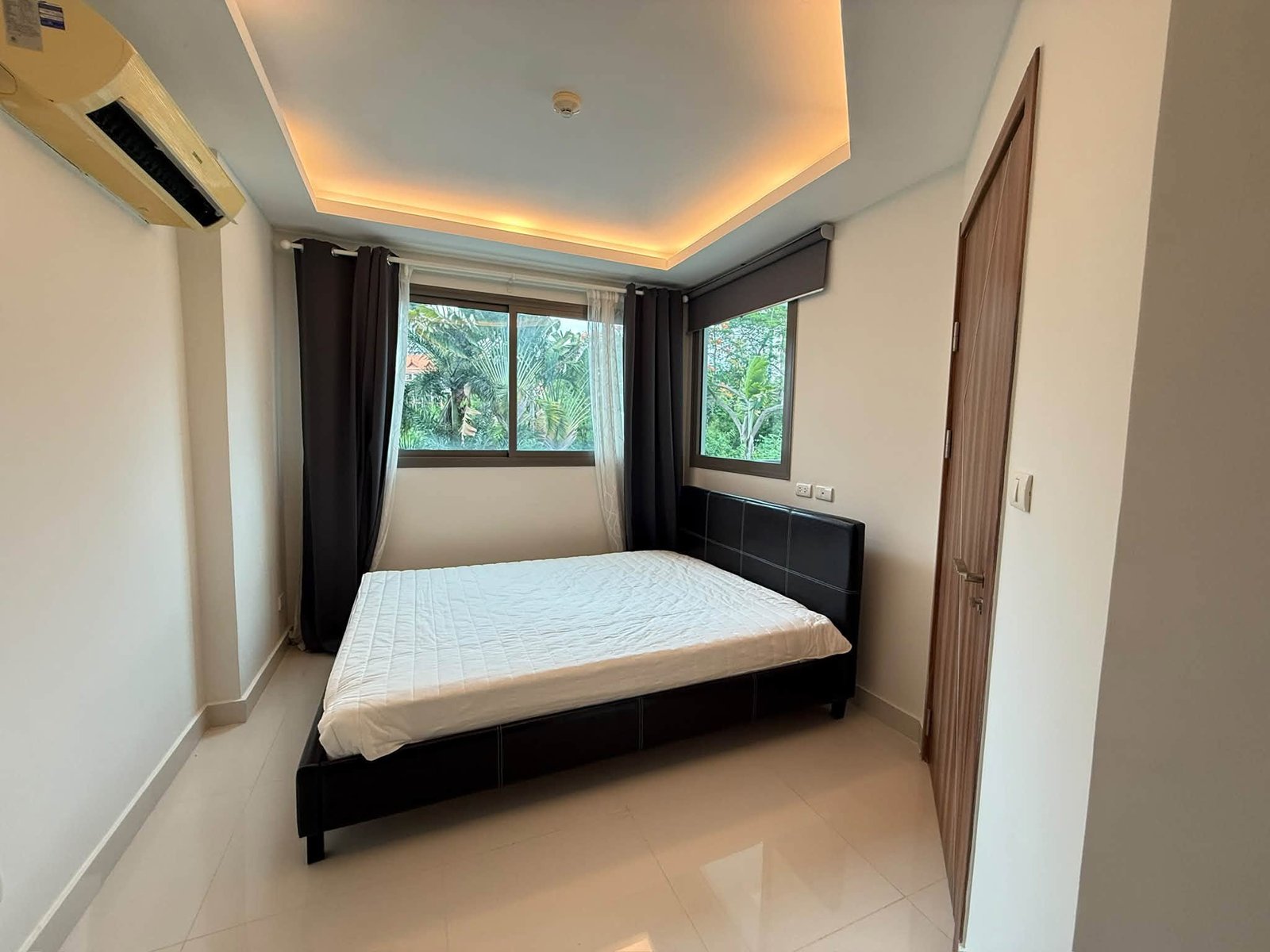 Club-Royal-Wong-Amat-Beach-8 Club Royal Condo – Wong Amat Beach