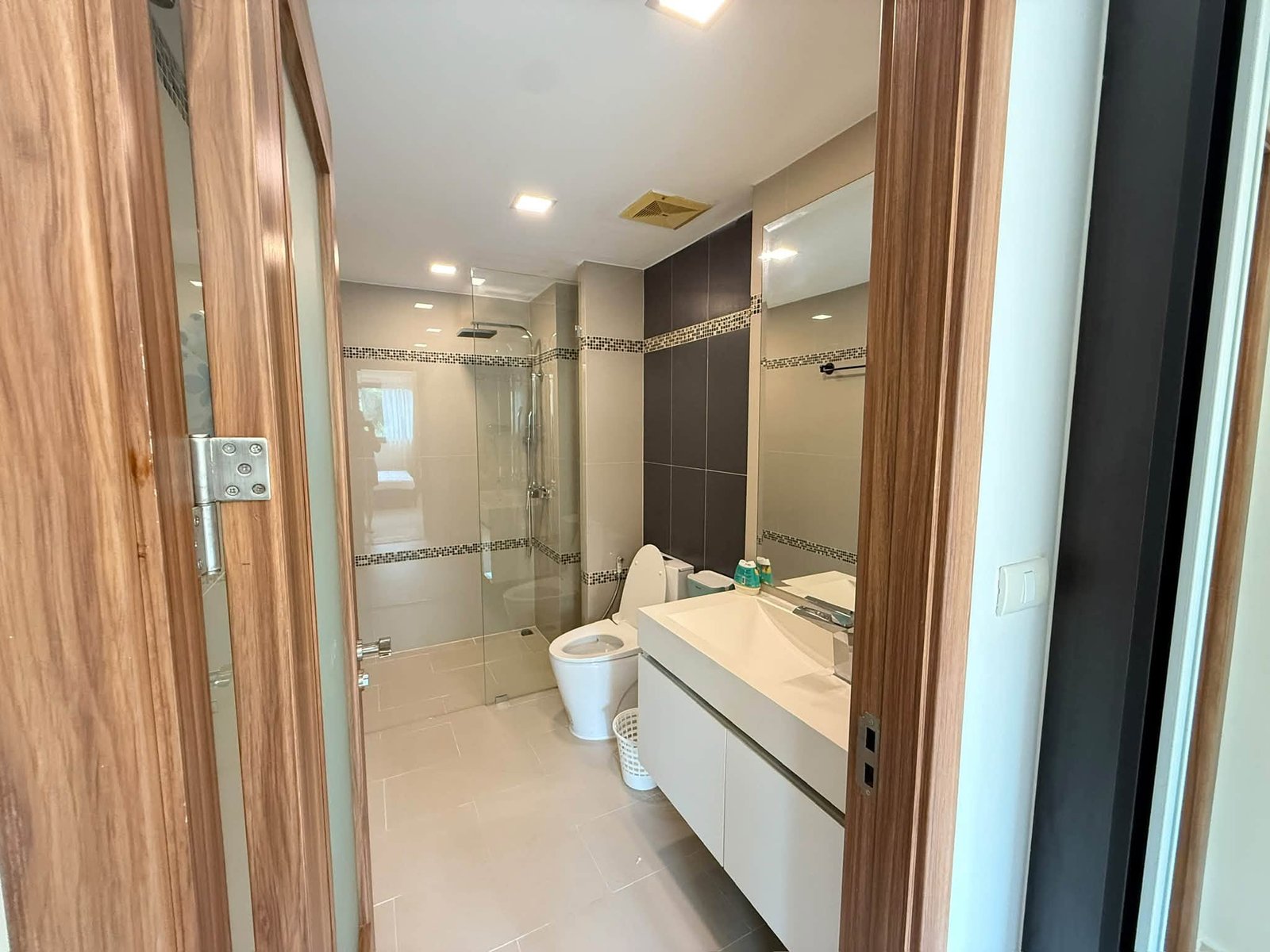 Club-Royal-Wong-Amat-Beach-9 Club Royal Condo – Wong Amat Beach