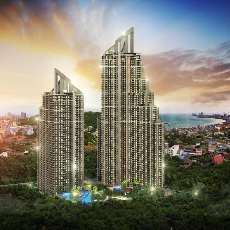 Grand Solaire