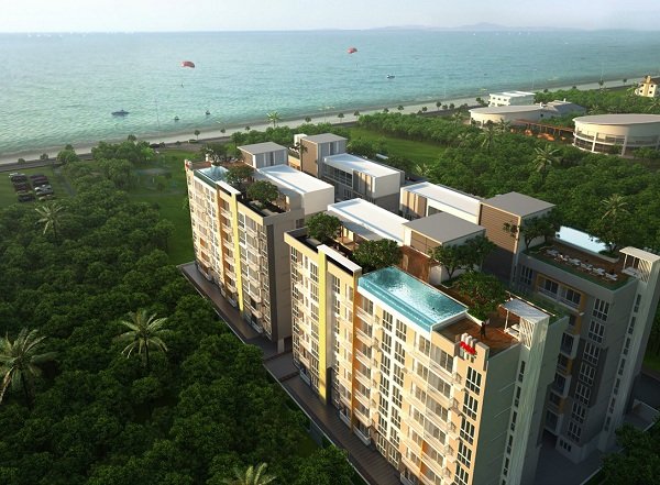 Neo Seaview