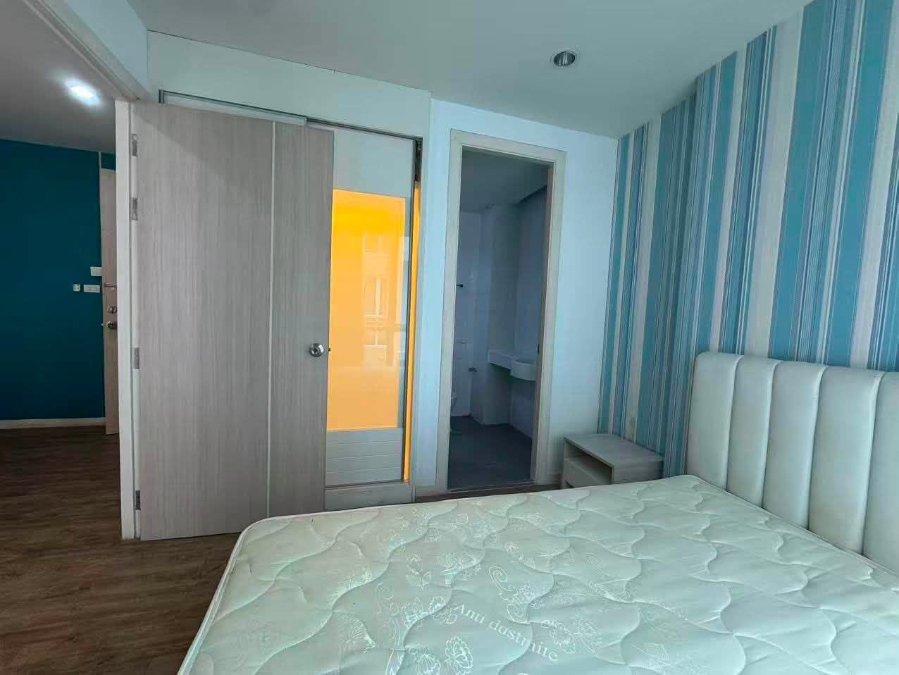 Nea-Seaview-Cheap-Room-6 Neo Seaview Condo – Jomtien