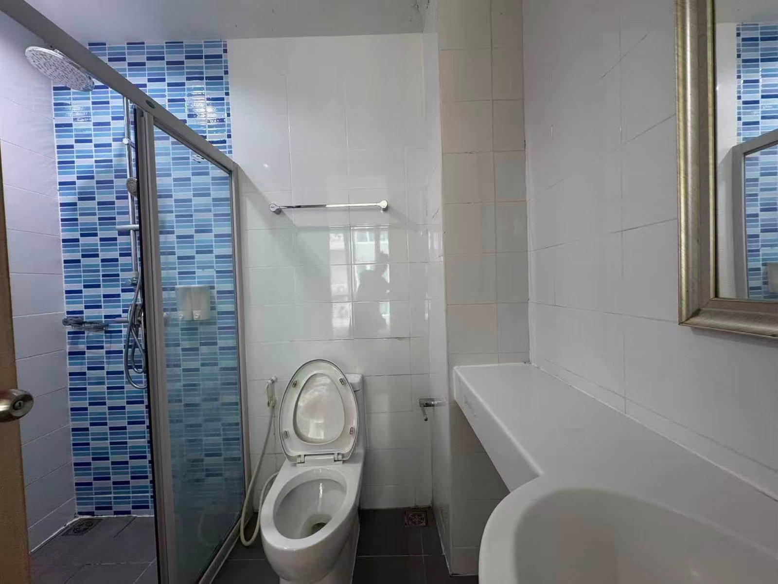 Nea-Seaview-Cheap-Room-8 Neo Seaview Condo – Jomtien