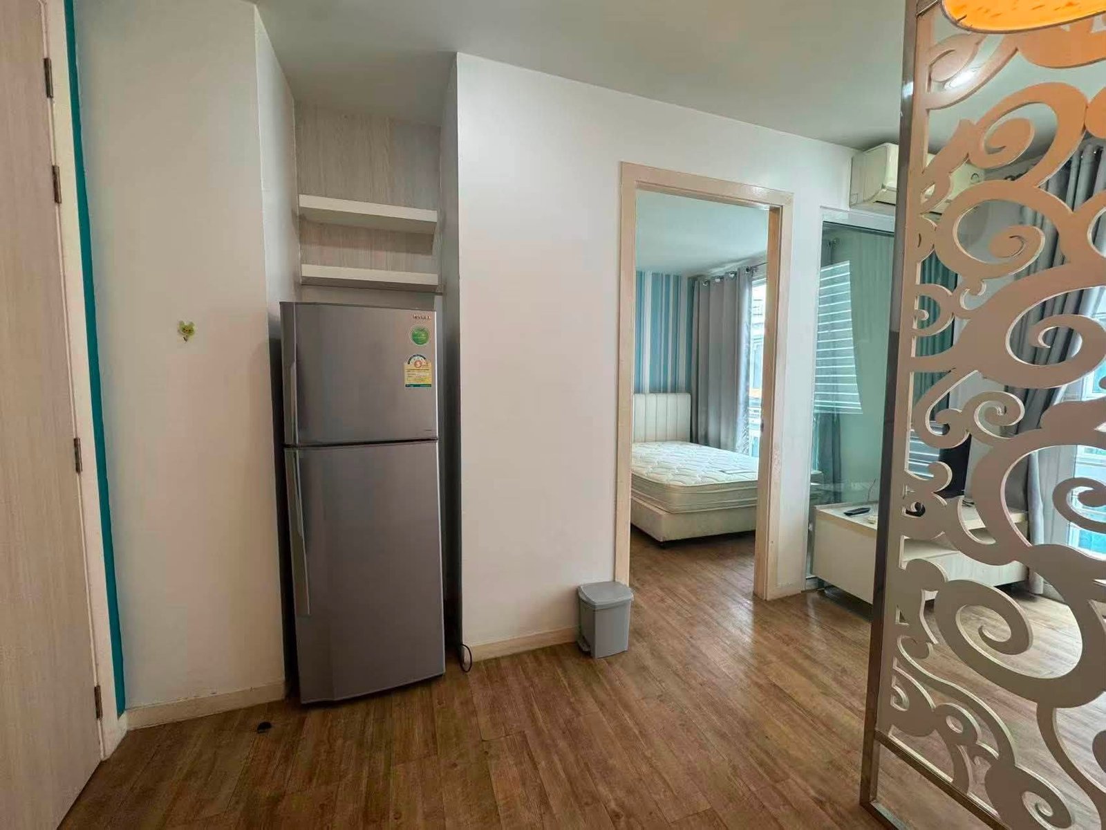 Neo-Seaview-Condo-3 Neo Seaview Condo – Jomtien Beach