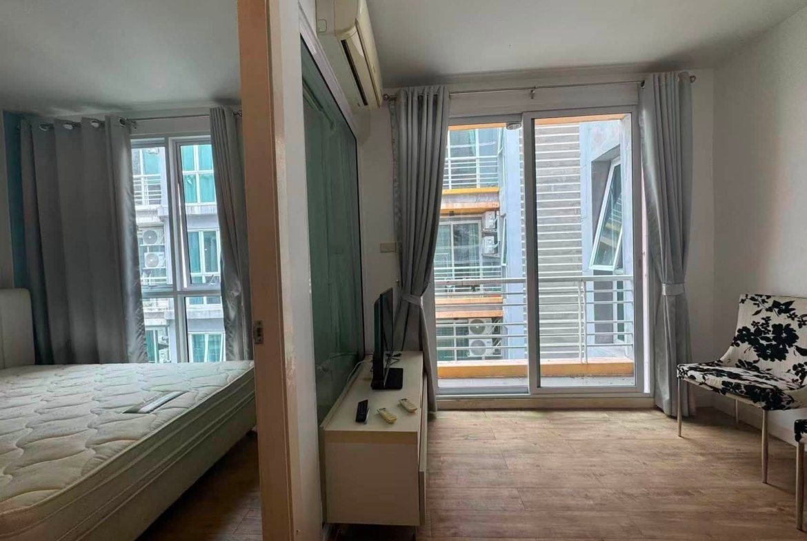 1170