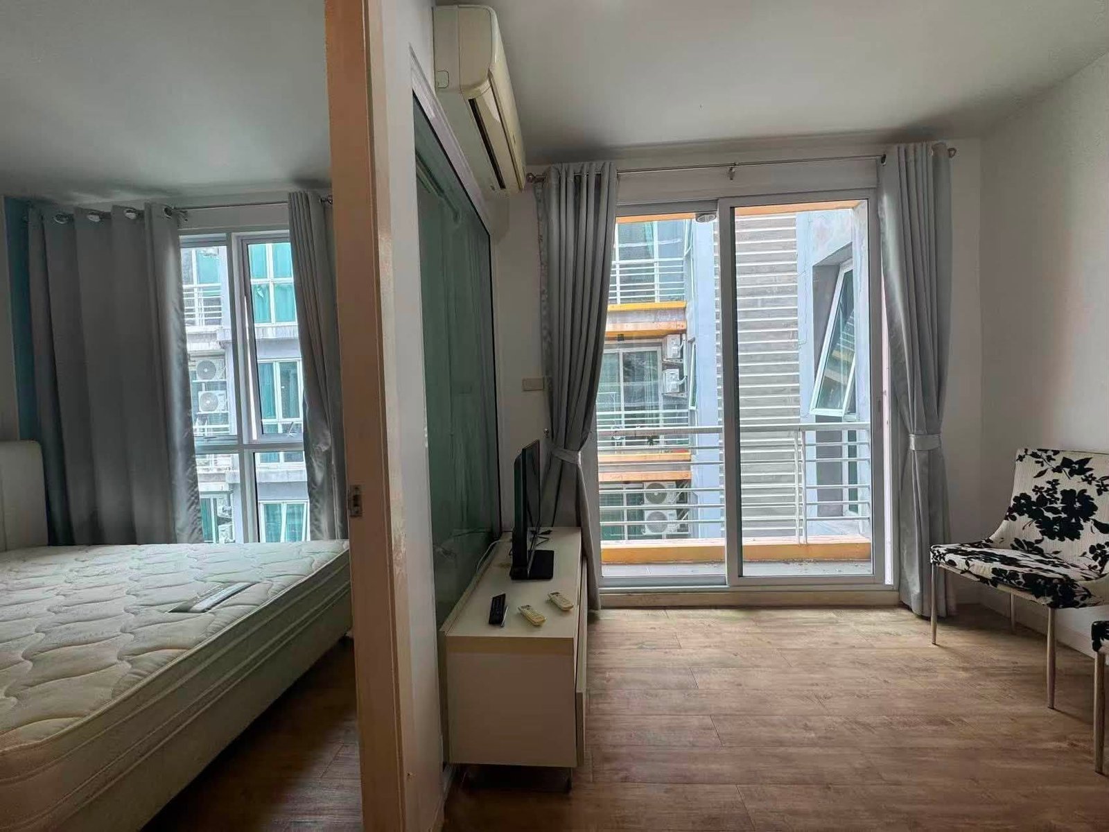 Neo-Seaview-Condo-4 Neo Seaview Condo – Jomtien Beach