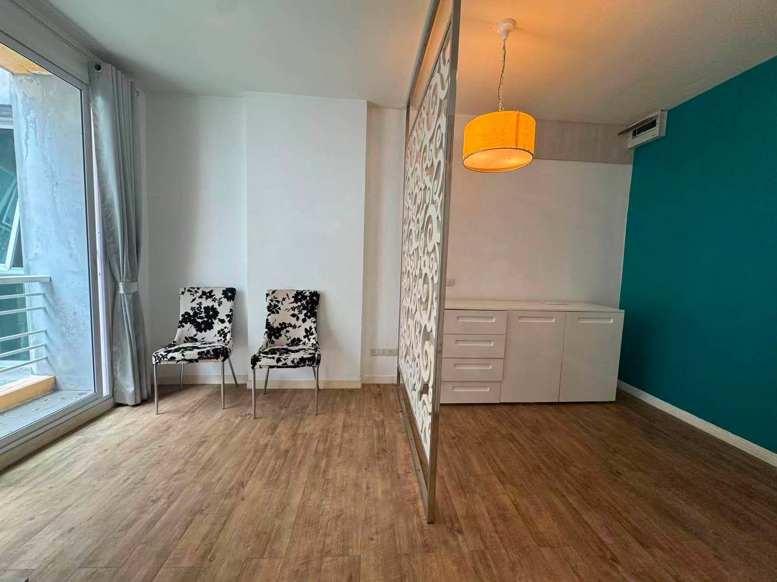 Neo-Seaview-Condo-5 Neo Seaview Condo – Jomtien Beach