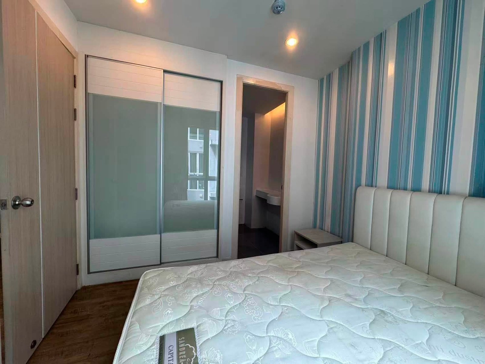 Neo-Seaview-Condo-6 Neo Seaview Condo – Jomtien Beach