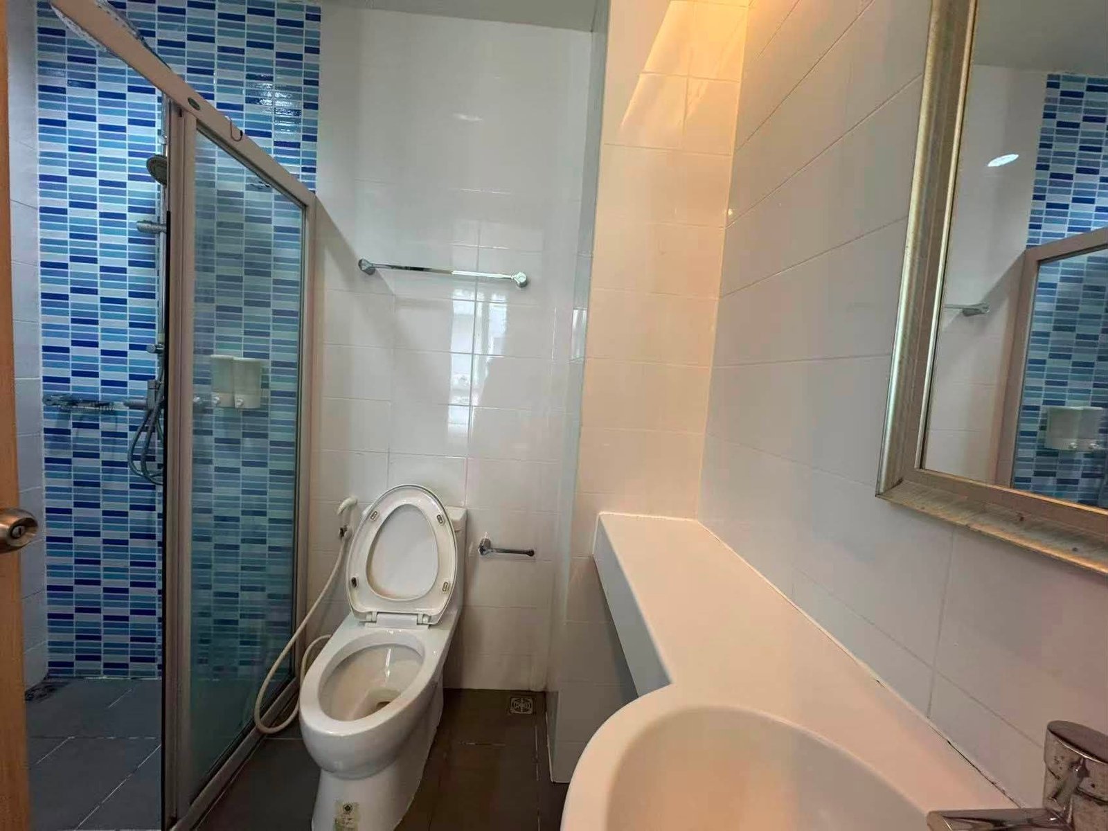 Neo-Seaview-Condo-8 Neo Seaview Condo – Jomtien Beach