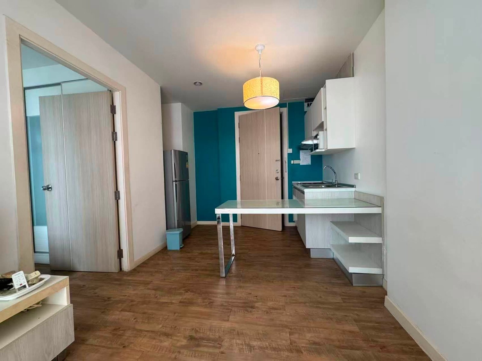 Neo Seaview – Jomtien Beach