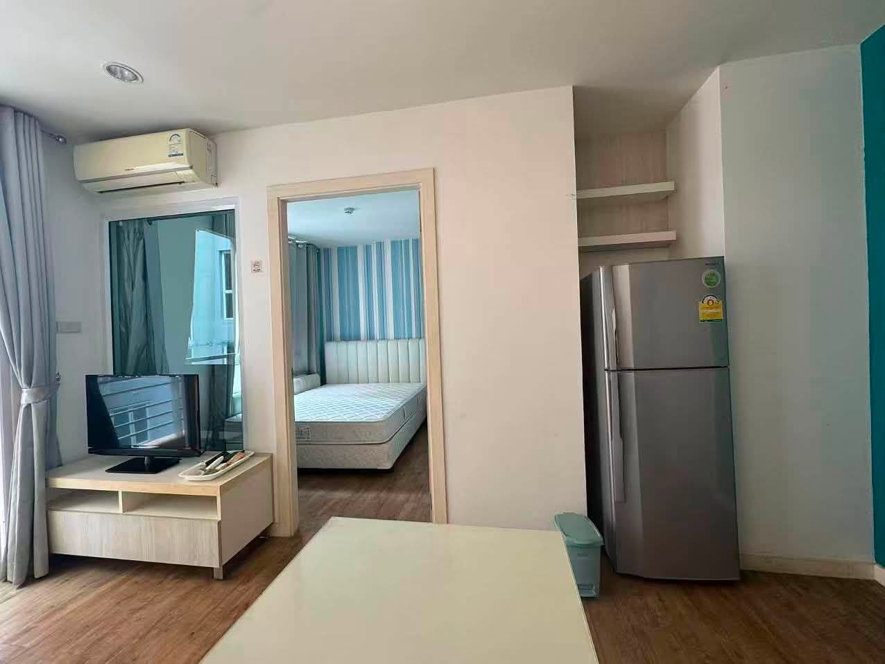 Neo Seaview – Jomtien Beach