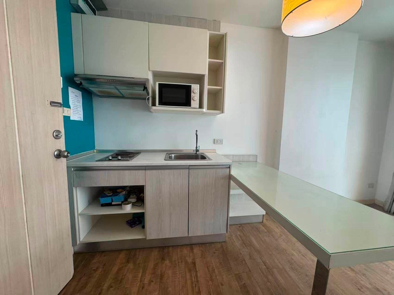 Neo Seaview – Jomtien Beach