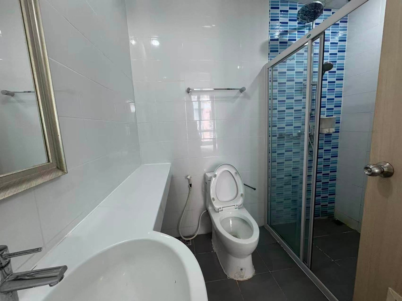 Neo Seaview – Jomtien Beach