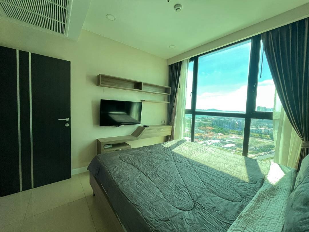S__48447554_0 Dusit Grand Condo View Jomtien Condo for Sale – High Floor Sea View | Foreign Quota