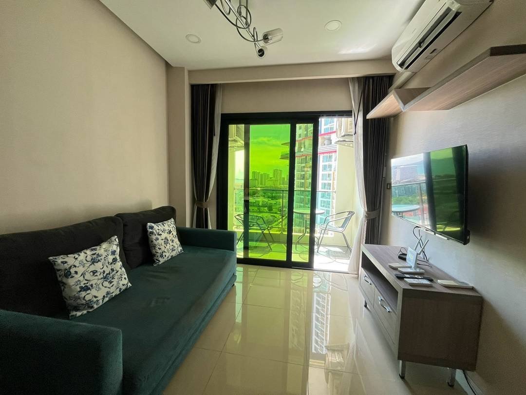 S__48447558_0 Dusit Grand Condo View Jomtien Condo for Sale – High Floor Sea View | Foreign Quota