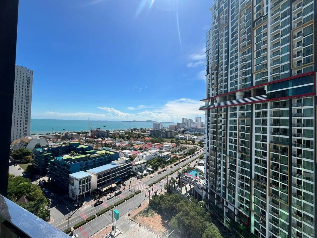 S__48447559_0 Dusit Grand Condo View Jomtien Condo for Sale – High Floor Sea View | Foreign Quota