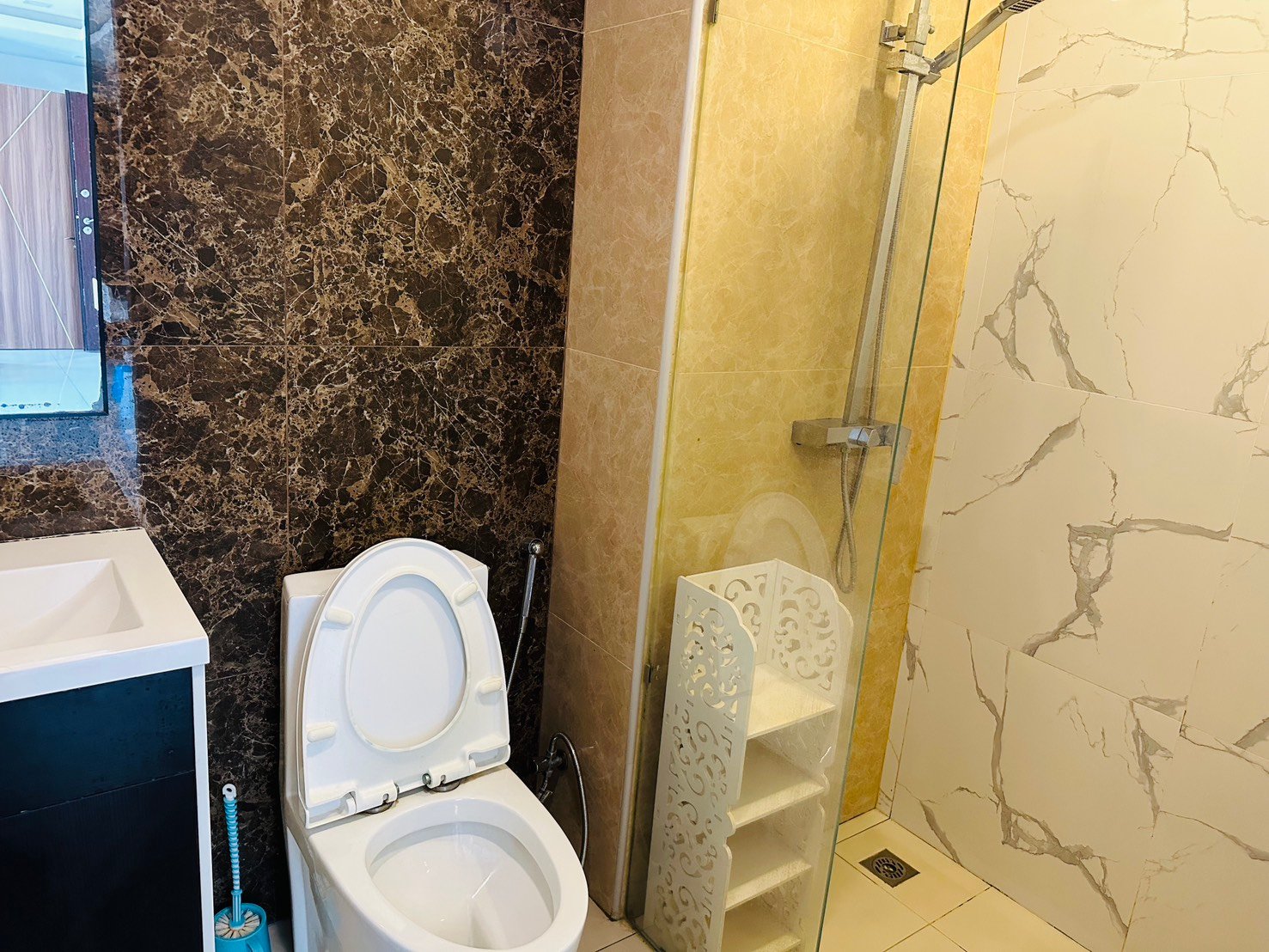 S__49561614_0 🏝️ Arcadia Beach Resort Pattaya – 2 Bedroom Condo for Sale