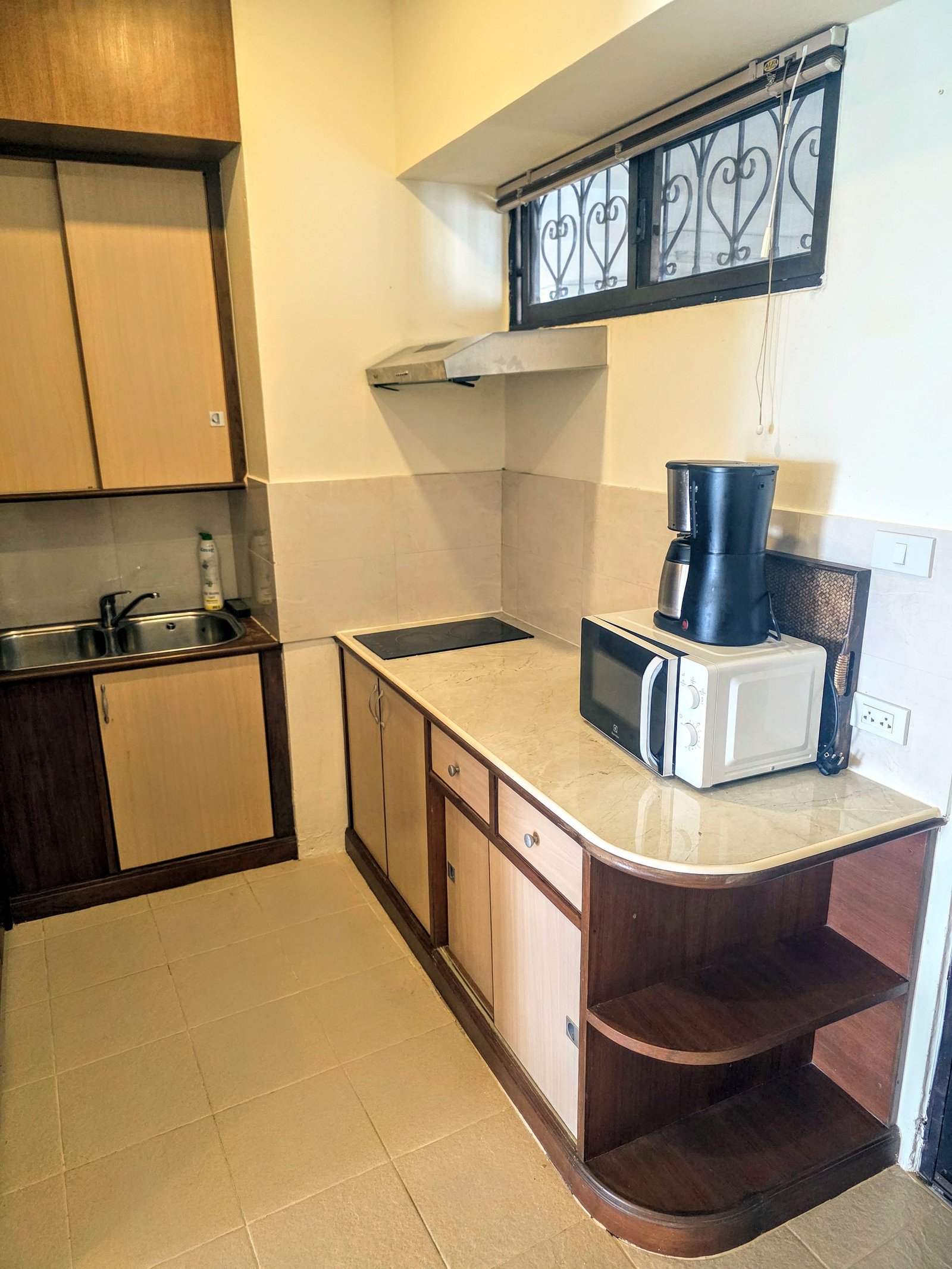 Ultimate Beachfront Condo for Sale in Na Jomtien | Unobstructed 180° Panoramic Sea View