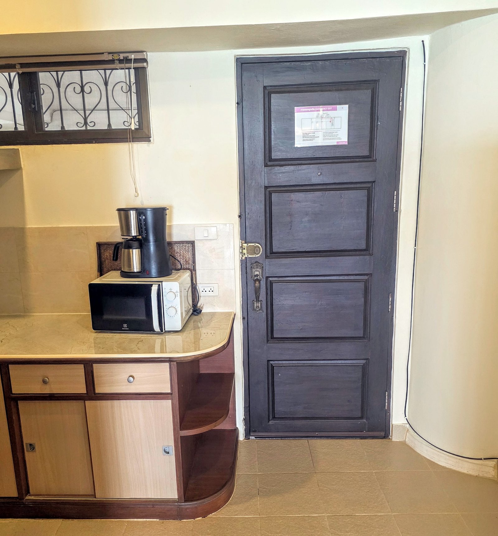 Ultimate Beachfront Condo for Sale in Na Jomtien | Unobstructed 180° Panoramic Sea View