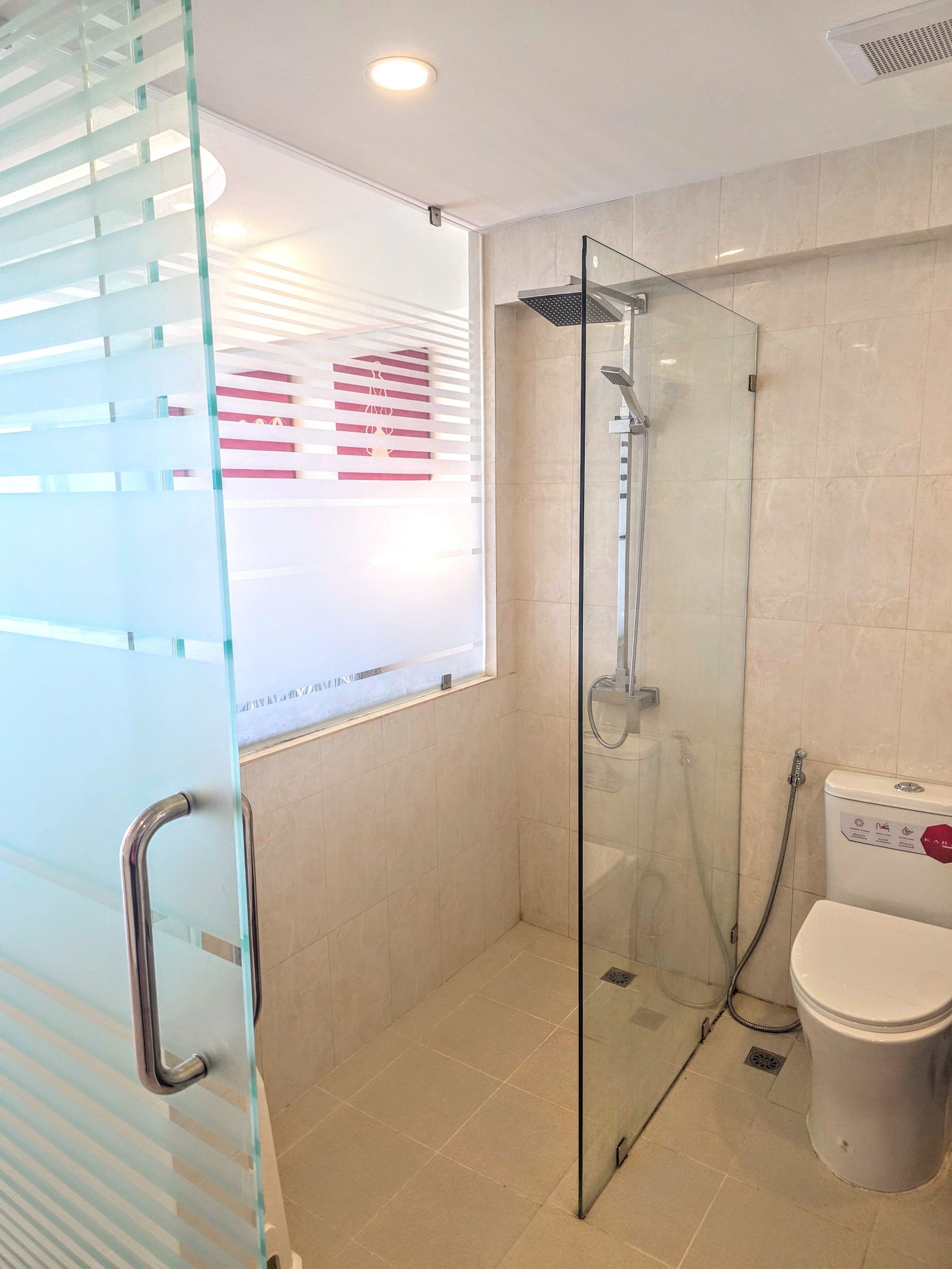 Ultimate Beachfront Condo for Sale in Na Jomtien | Unobstructed 180° Panoramic Sea View
