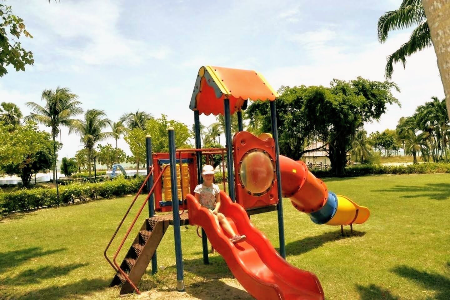 Ultimate Beachfront Condo for Sale in Na Jomtien | Unobstructed 180° Panoramic Sea View