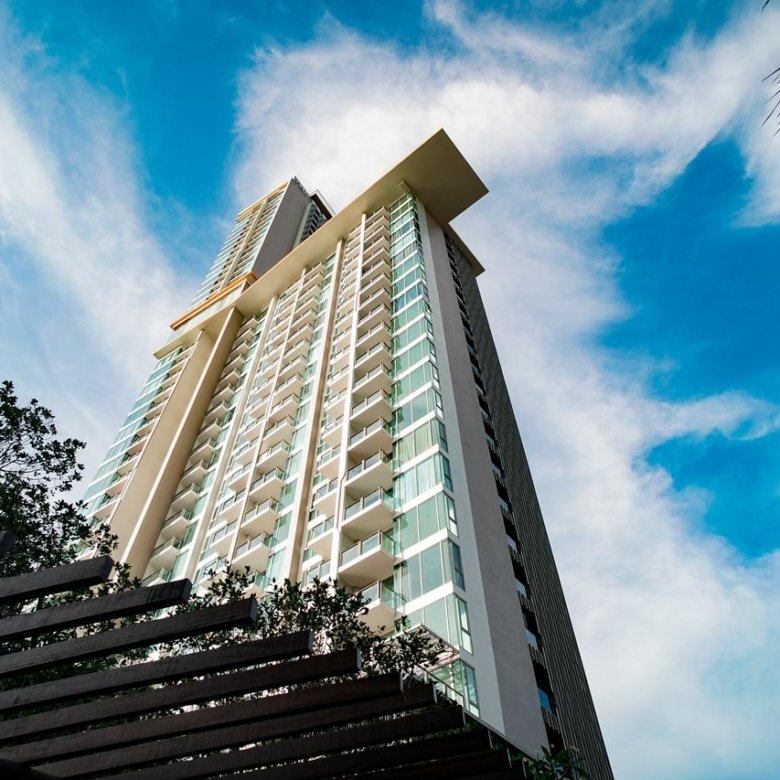 Riviera Wong Amat